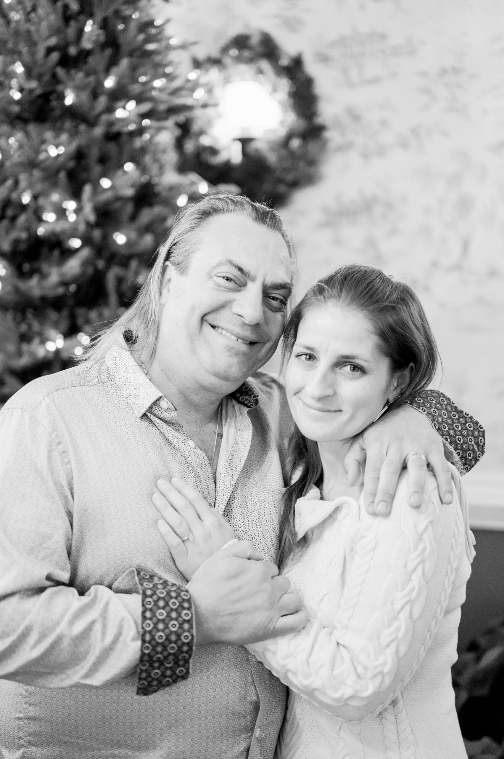 Mount Vernon Engagement Photos in Northern Virginia photographed by Baltimore Wedding Photographer Cait Kramer