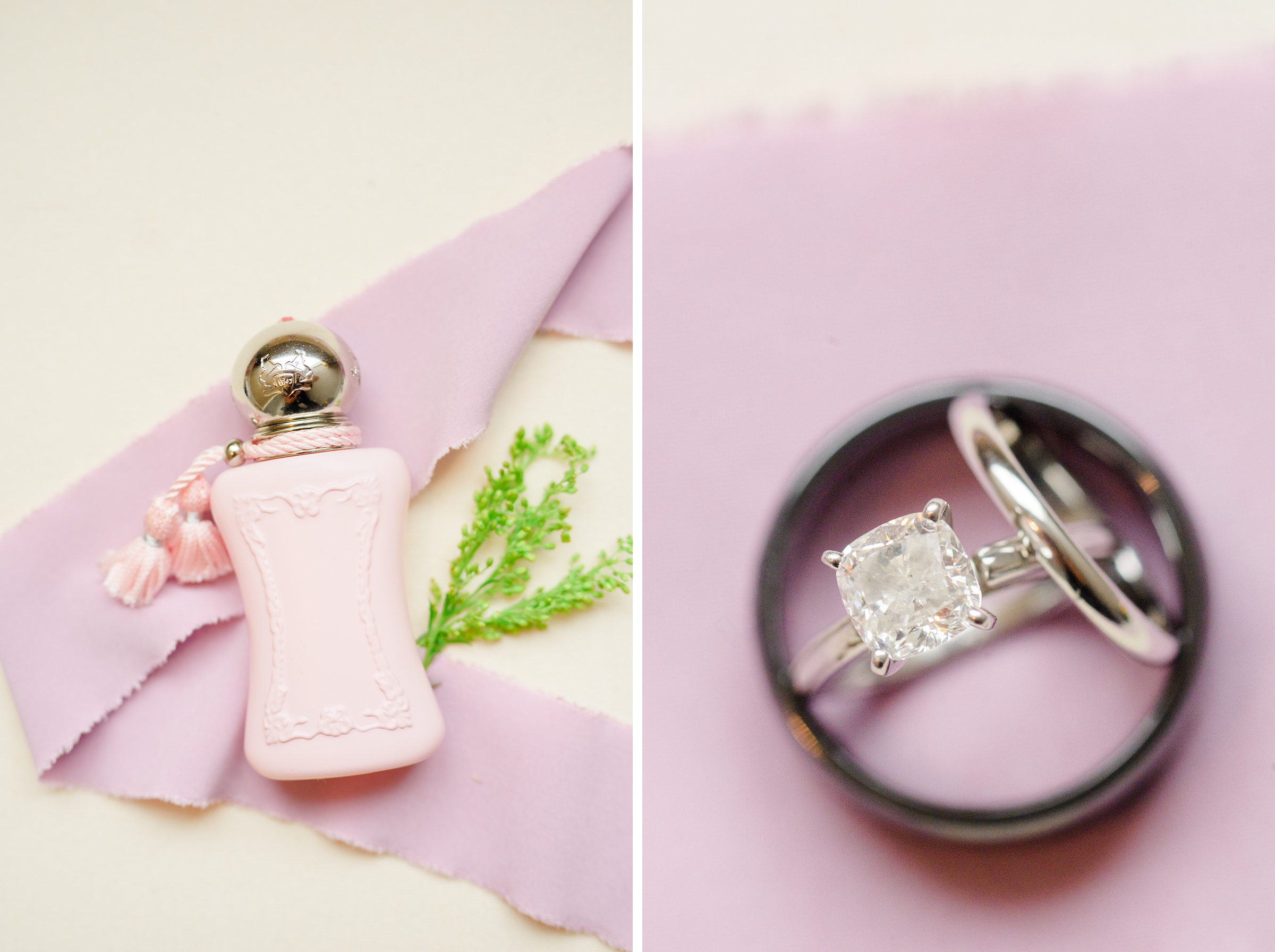 Wedding day details at Maryland Zoo in Baltimore, Maryland photographed by Baltimore Wedding Photographer Cait Kramer