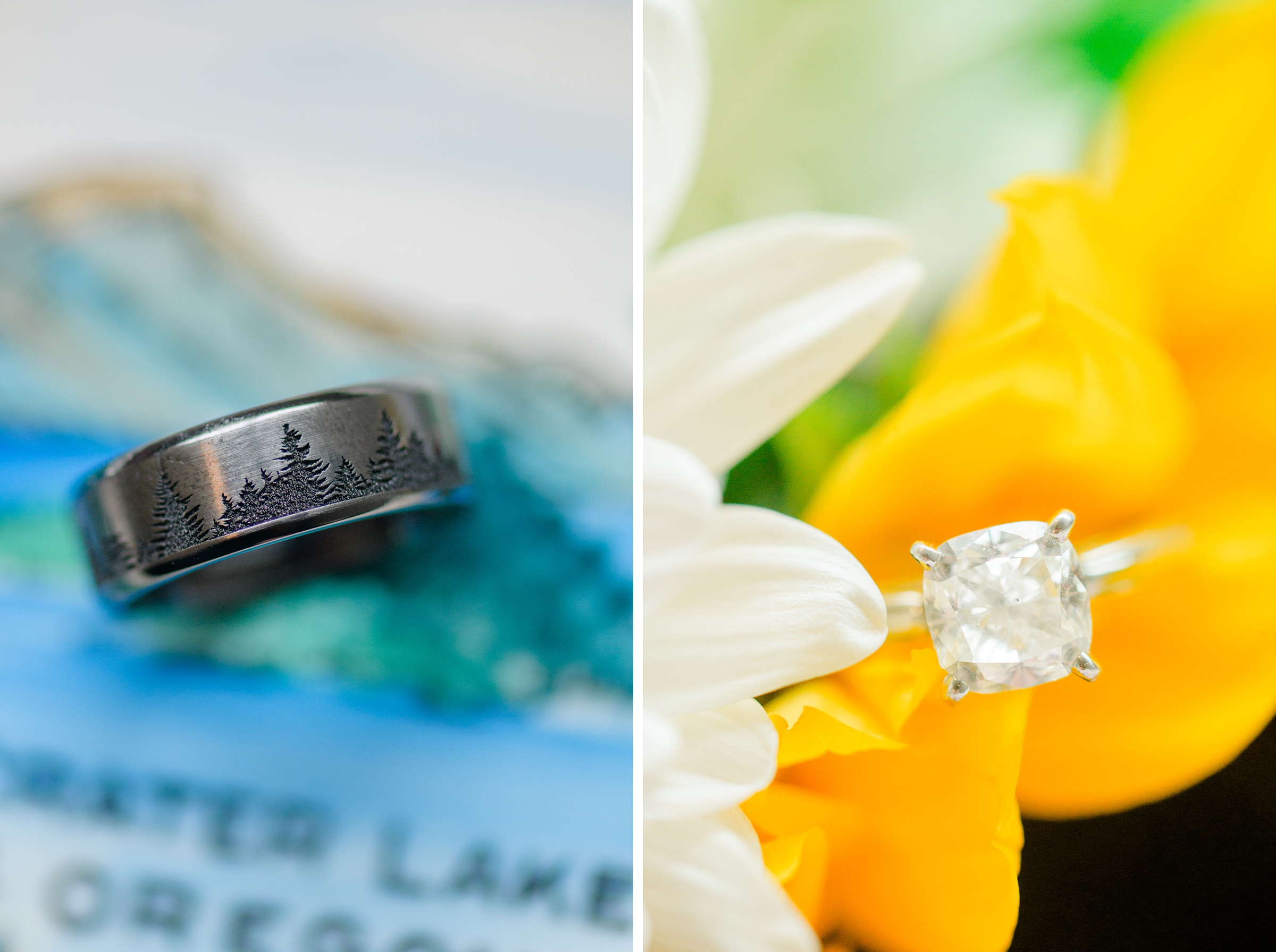 Wedding day details at Maryland Zoo in Baltimore, Maryland photographed by Baltimore Wedding Photographer Cait Kramer