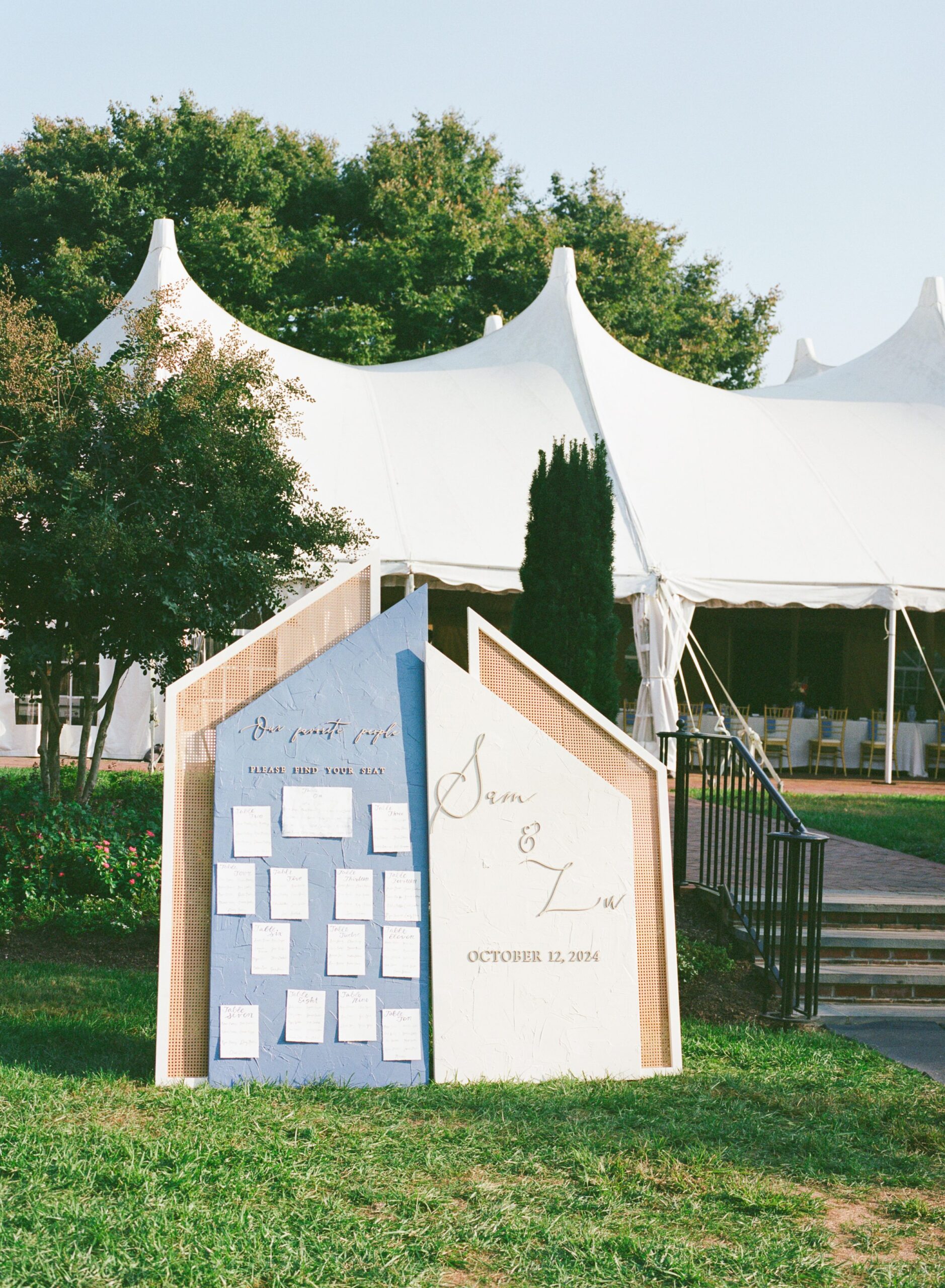 Belmont Manor Wedding Day in Elkridge, Maryland photographed by Baltimore Wedding Photographer Cait Kramer