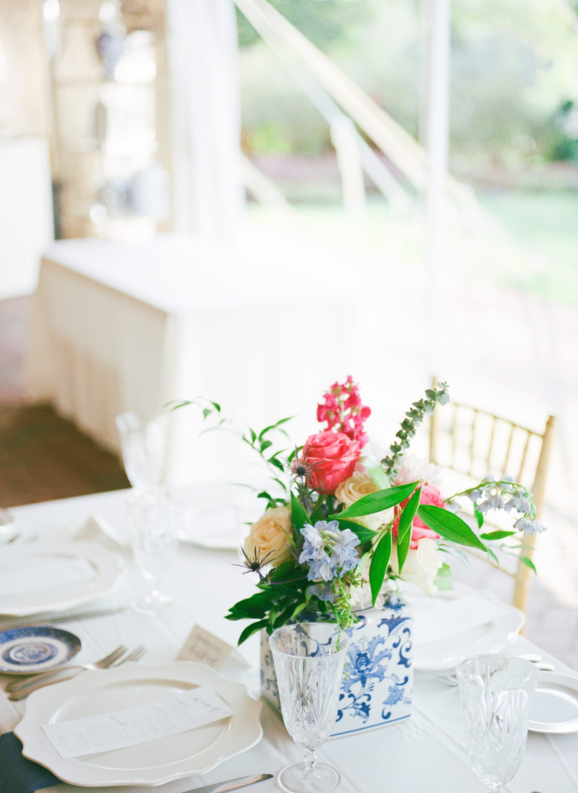 Belmont Manor Wedding Day in Elkridge, Maryland photographed by Baltimore Wedding Photographer Cait Kramer