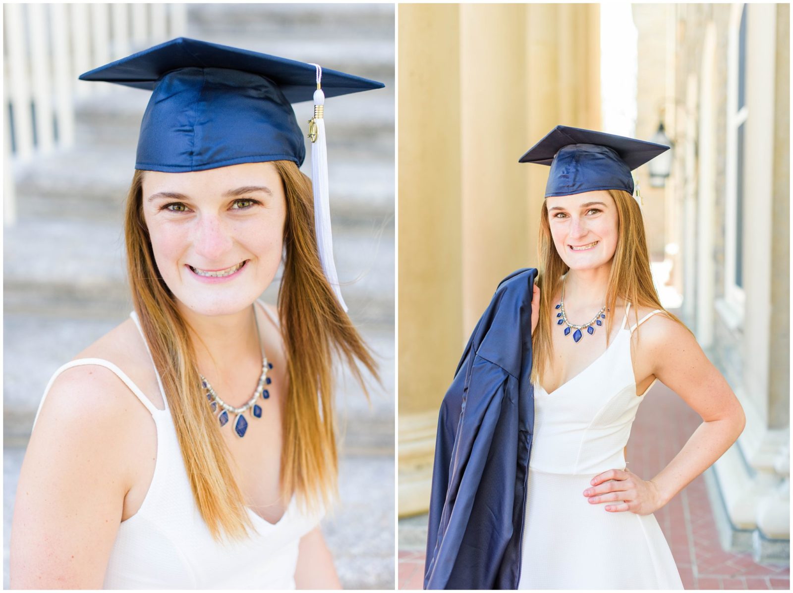 Penn State Graduation Sessions Class of 2019