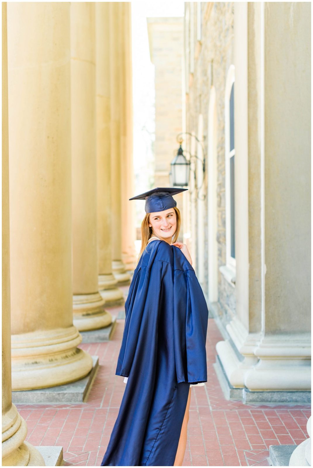 penn-state-graduation-sessions-class-of-2019-caitkramer