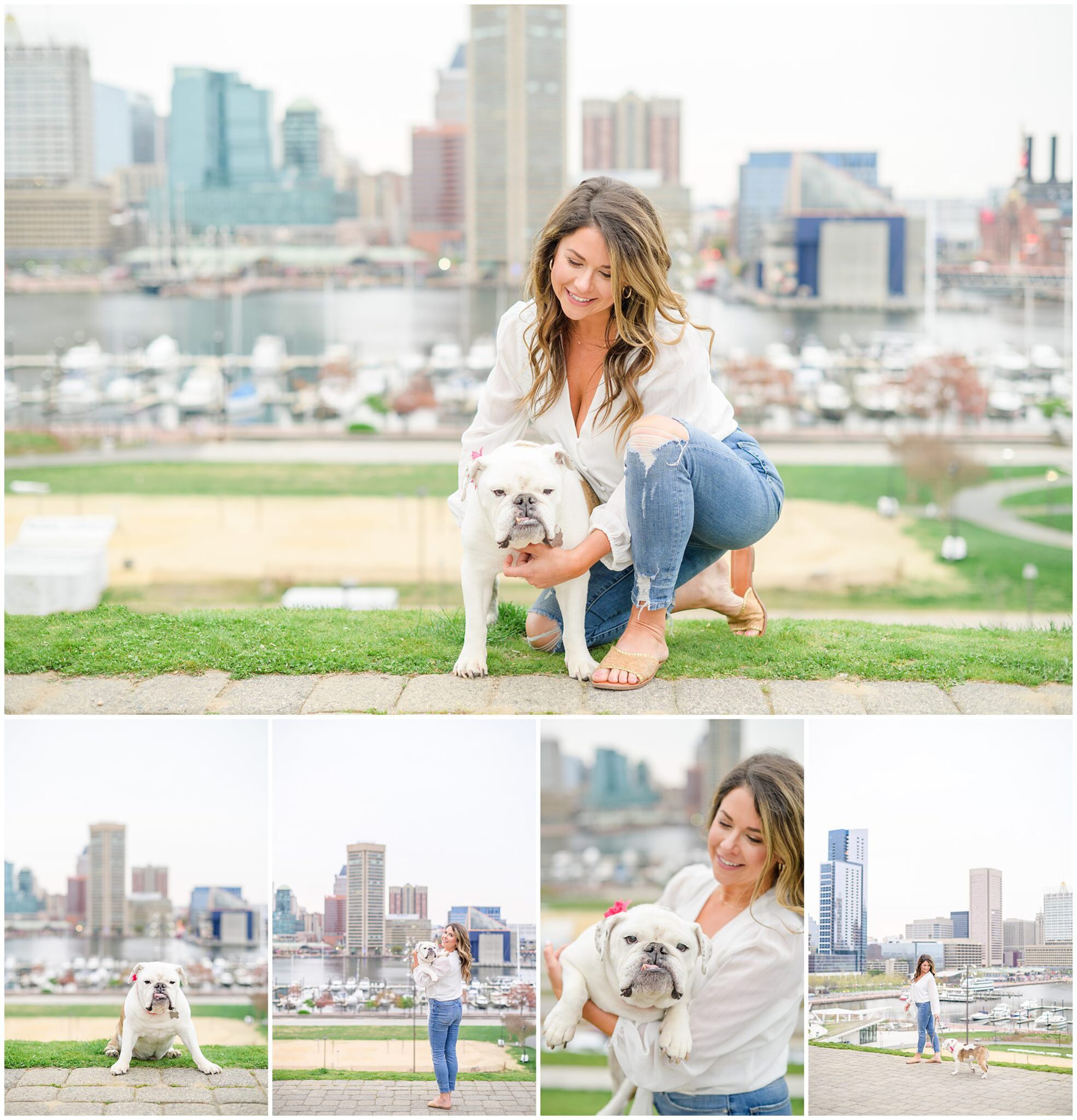 Baltimore Maryland Pet Mini Session Lindsey And Molly Caitkramer Com   Baltimore Pet Photographer01 1969x2048 